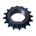 Single speed screw on freewheel Single speed screw on freewheel