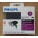 Philips Safe Ride Pedelec 80 lux front light
