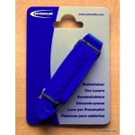Schwalbe Tyre Levers