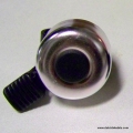 Mini ping bell Mini ping bell