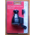 AXA HR-Traction Dynamo
