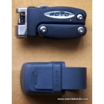 BETO BT-332 22 function multi-tool