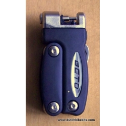 BETO BT-332 22 function multi-tool