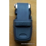 BETO BT-332 22 function multi-tool