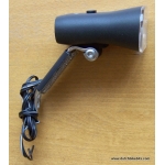 Philips Safe Ride 60 Lux headlight - for dynamo