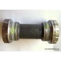 Shimano Hollowtech II Bottom Bracket