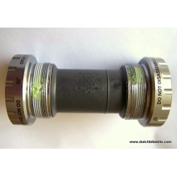 Shimano Hollowtech II Bottom Bracket