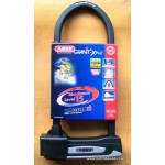 Abus Granit X-Plus 54 U-lock