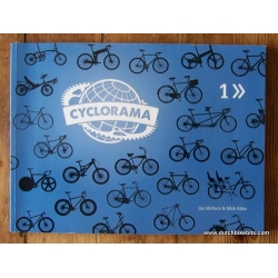 Cyclorama