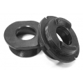 Cups for BSA bottom brackets