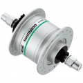 Shimano hub dynamos Shimano hub dynamos
