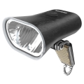 Philips Safe Ride 60 Lux headlight - for dynamo Philips Safe Ride 60 Lux headlight - for dynamo