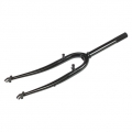 Touring fork