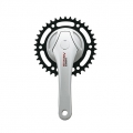 Shimano Nexus Chainset Shimano Nexus Chainset