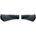 Ergonomic handlebar grips - Velo Ergogel D3 Ergonomic handlebar grips - Velo Ergogel D3