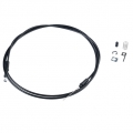 Shimano Positron shifting cable