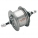 Shimano hubgears