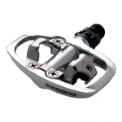 Shimano PD-A520 SPD pedals