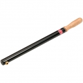 Pieper Traditional Style Hand Pump Pieper Traditional Style Hand Pump