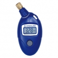 Schwalbe Airmax Pro Digital Air Pressure tester Schwalbe Airmax Pro Digital Air Pressure tester