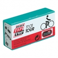 Rema Tip-Top TT01 puncture repair kit Rema Tip-Top TT01 puncture repair kit