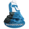 Multifunctional Headwear (buff) Multifunctional Headwear (buff)
