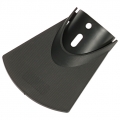 Mud Flaps Mud Flaps