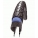 Schwalbe Marathon Plus Tyre