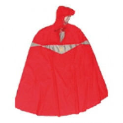 Hock Super Praktiko rain cape Hock Super Praktiko rain cape