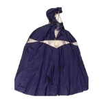 Hock Super Praktiko rain cape Hock Super Praktiko rain cape