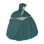 Hock Super Praktiko rain cape Hock Super Praktiko rain cape