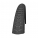 Schwalbe Big Ben tyres