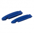 Schwalbe Tyre Levers Schwalbe Tyre Levers