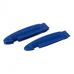 Schwalbe Tyre Levers