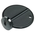 Spokey Spoke Nipple Tool Spokey Spoke Nipple Tool