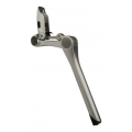 Quick adjust stem (replacement part for Batavus/Sparta electric bikes) Quick adjust stem (replacement part for Batavus/Sparta electric bikes)