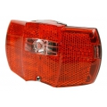 Spanninga Ultra rear dynamo light Spanninga Ultra rear dynamo light