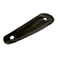 Traditional Dutch Lakdoek chainguard - fabric part Traditional Dutch Lakdoek chainguard - fabric part