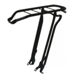 Steco Dutch style sturdy Luggage rack Steco Dutch style sturdy Luggage rack
