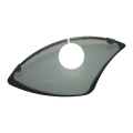 Hesling Coat Protectors / Skirt Guards Hesling Coat Protectors / Skirt Guards