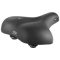 Selle Royal RoyalGel 8493 Women's comfort saddle Selle Royal RoyalGel 8493 Women's comfort saddle