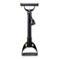 Lightweight Giyo Pump Lightweight Giyo Pump