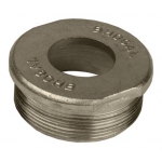 Cups for BSA bottom brackets Cups for BSA bottom brackets