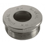 Cups for BSA bottom brackets Cups for BSA bottom brackets