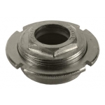 Cups for BSA bottom brackets Cups for BSA bottom brackets