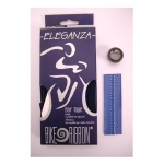 Bike Ribbon handlebar tape Bike Ribbon handlebar tape