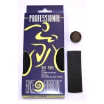 Bike Ribbon handlebar tape Bike Ribbon handlebar tape