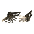 Tacx Pandora T4820 multi-tool Tacx Pandora T4820 multi-tool