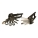 Tacx Pandora T4820 multi-tool
