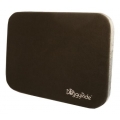 DoggyRide replacement cushion DoggyRide replacement cushion